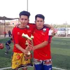 luisantoniotor285