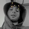 gian.ceo_01