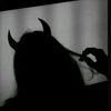 bersu_3421