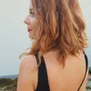 zuzanamiskayova