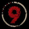 9oclockhorses