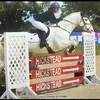 floracheney_eventing