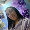 jorhel_1516