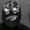 confidencepeter001