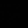 q_.1c