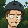 alex_mtb001