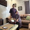 mama.tiara.dhea