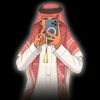 سكندر 📿🪈