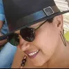 luizapereira7714