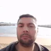 abrahamcaramelodelimon