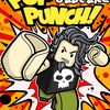 POP CULTURE PUNCH COLLECTIBLES