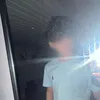 .finn.ssz