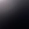 sofi_codrea12