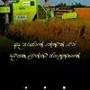 thathsara195