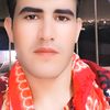 ffida.afghan