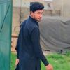 mohsinbaloch8739