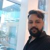 feroz.khan47