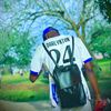 sir_darlynton