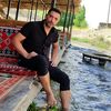 mehmetkilinc_13