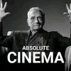 nmmovies