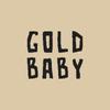 goldbaby.ua