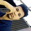 user7kkulvx8qe