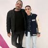 mohamed.tamer072