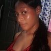 chimelle363