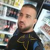 mahdi.chekhab8