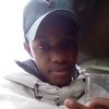 younggtc