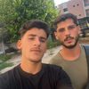 andihave_