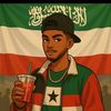 fahmizayid11