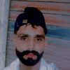 shafaqatbhatti57