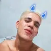user5144029124617