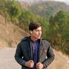 rahmatullah0811