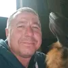 daniel45732