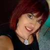 monica_sanna
