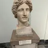nani.och.nono