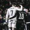 ranaldo2230381080633