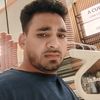 user5031038077915