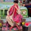 abdulwahabjutt87