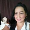vickypedraza402