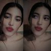 angie_lopez.2