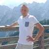 piotrstaroszczyk