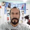 noejimenez2419