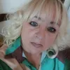svetlana77999