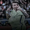 futebol.na.veia.edit._