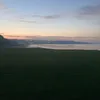 isla.lbackupx
