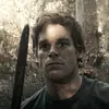 dexterchangedmylife