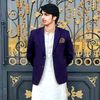 official.nasirgujjar313